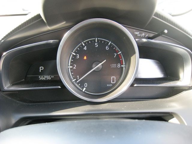 b49f56ee7b5b1ad0dd032d4c8deb321e.jpg