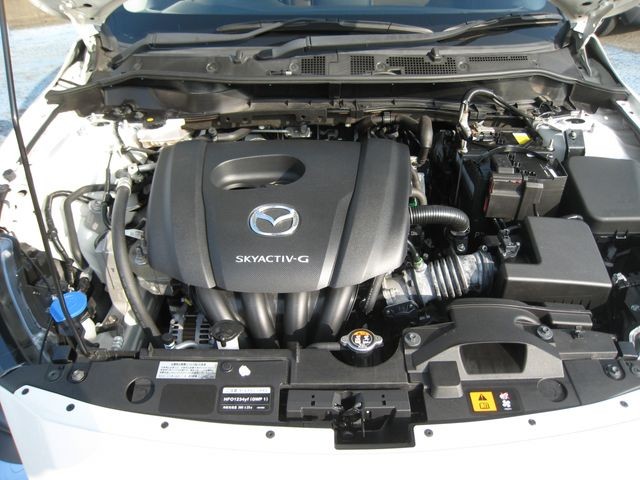 b73f4c168a94696233cb9679ec008ab4.jpg