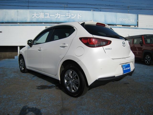 c539a2e3adc56cad6da2a69ed4be31bc.jpg