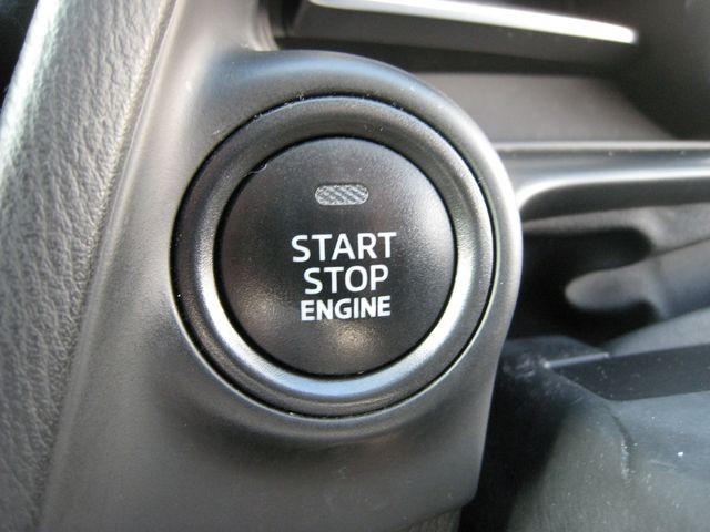 c6f19a93e48e178a0e7fc6c905f03a67.jpg