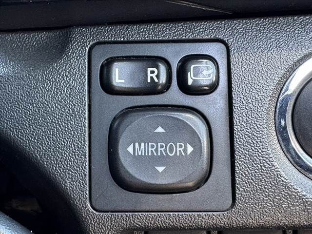 4ba553aad614a725e7f6cf9339271083.jpg