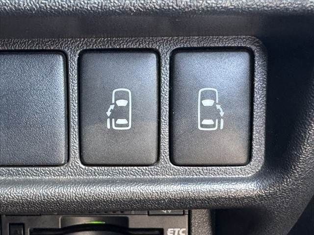 617ca11b17e0fdf01dd8b6463954e061.jpg