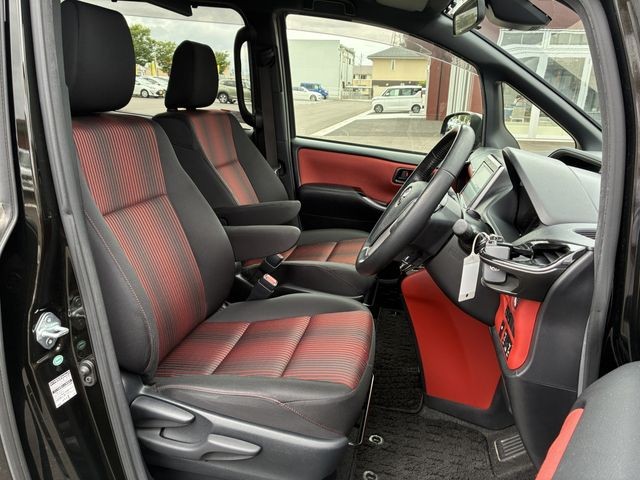 95e043ffc68fd150b1e949550a084f24.jpg