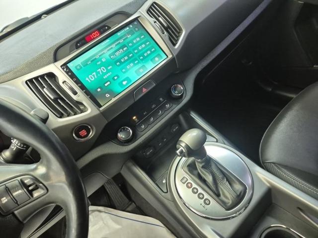 6041001918R10.jpg