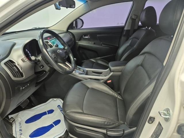 6041001918R11.jpg