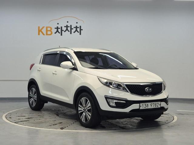 6041001918R4.jpg