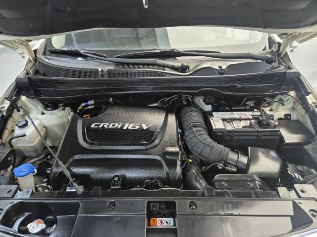 6041001918R5.jpg