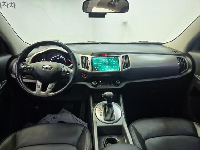 6041001918R7.jpg