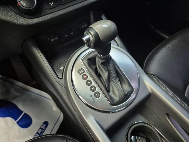 6041001918R8.jpg