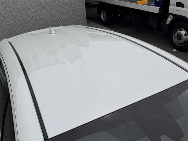 25ba71e4e80bdc189aae049bed67d8e0.jpg
