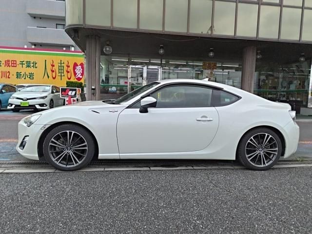 2cc1772f98fd2ebf0a801b8b5ad221e2.jpg