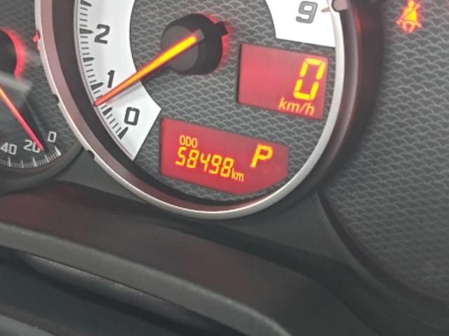 48802e8daf1676097b4e7fc8fb1a0e42.jpg