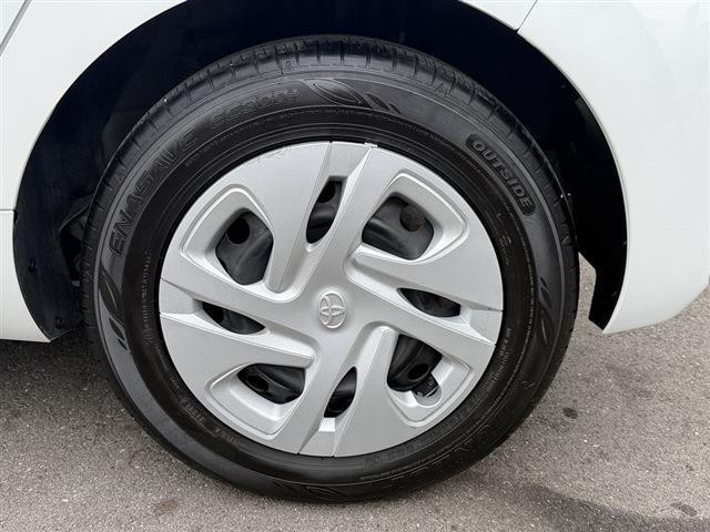 89114df8ae96af5f6fec36f504f7e247.jpg