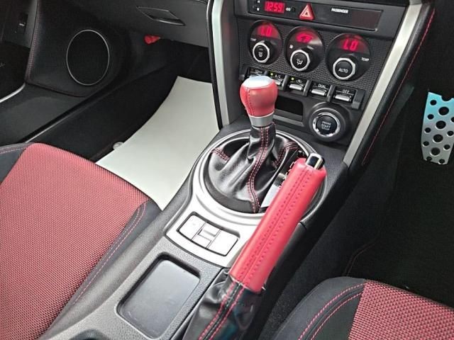 adbd94a3eb136413c6b959d153cae7b0.jpg