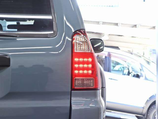 cb708d343e5431269ef52e6b2f8ff6ea.jpg