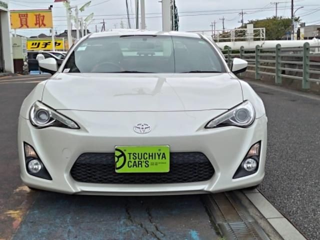 cfa530e84bbb7ec89ca1f643c7980d90.jpg