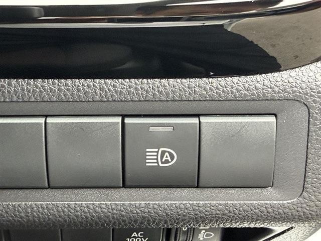 d2ea50fc7eb3486bf45b17bee7729660.jpg
