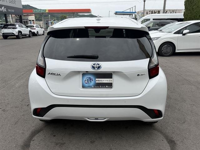df230eb895e2502b5dc8cb9736767775.jpg