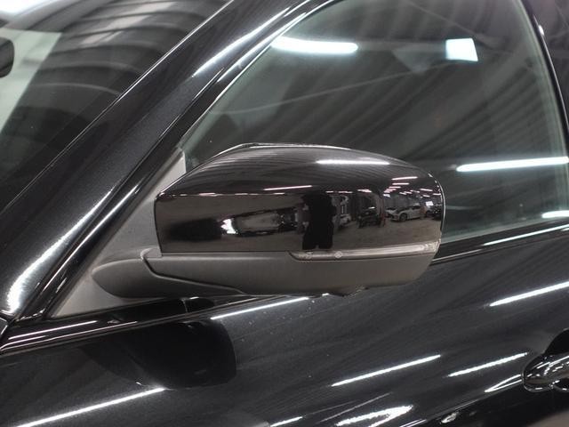 1fca5262240f863a778e8fd889a02dbd.jpg