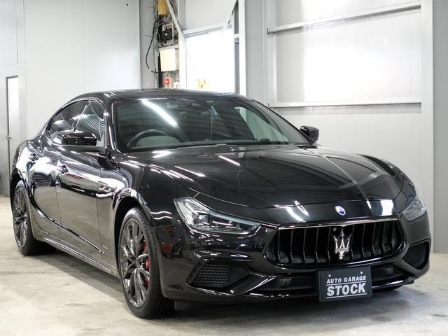 b1923528ec95c44e91ef0be7144401df.jpg