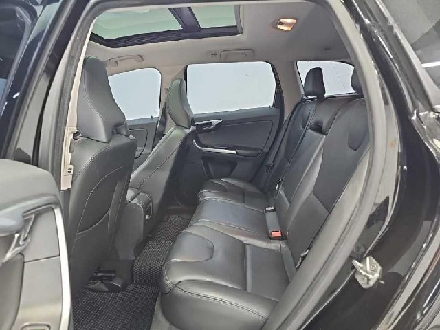 fca63a6e85f6945755b1a3d7a592d5bc.jpeg