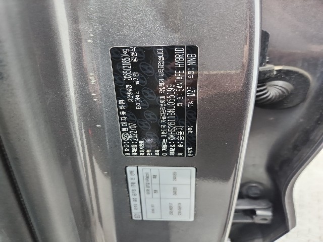 lotterental_135604865_ZwWAr_6.jpg