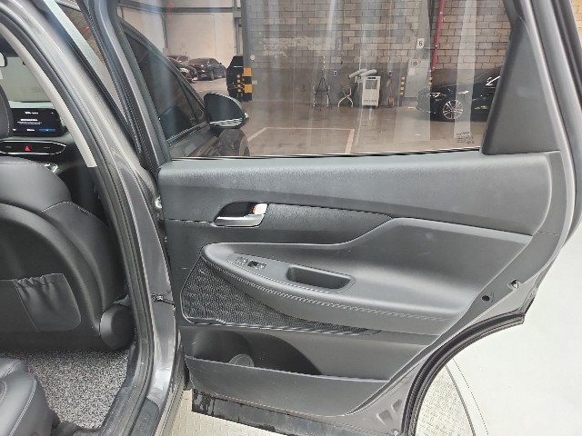 lotterental_13560511_fmopB_9.jpg