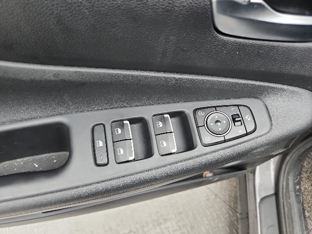 lotterental_135747328_uQ4pj_10.jpg