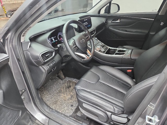 lotterental_135929517_p0xaw_1.jpg