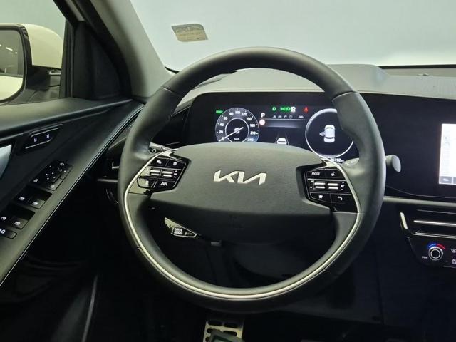 6041500368R9.jpg