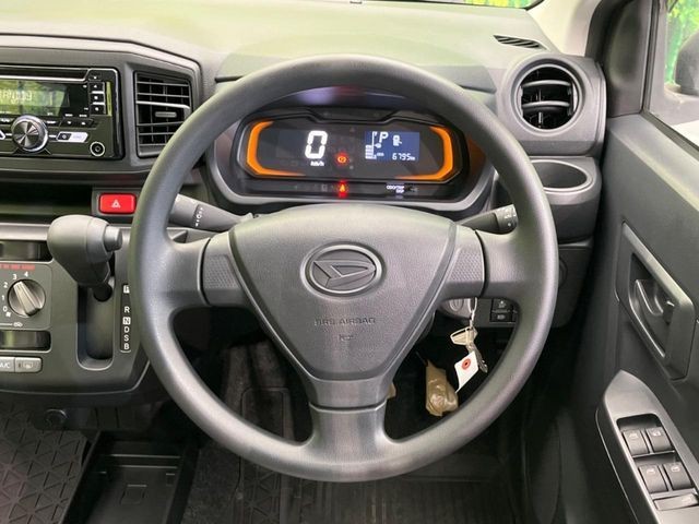14eaa075f5118e8d85d197c65ce48786.jpg