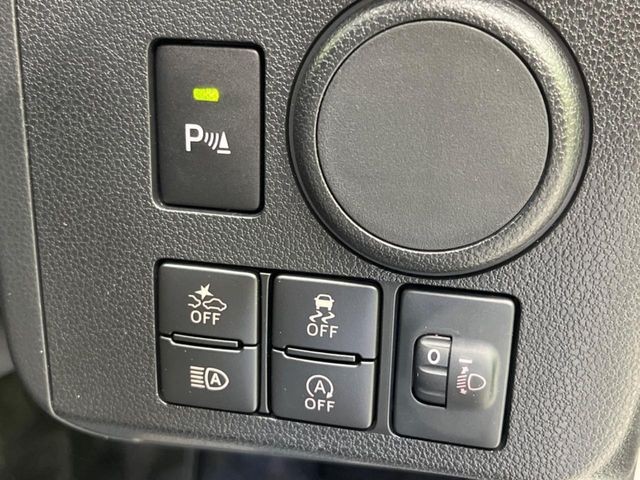 9aa9375e780e9bf4cdf0b0719c8103f0.jpg