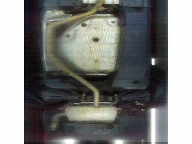 9eea0c2e3918f23c32d25a9be2e4a73b.jpg