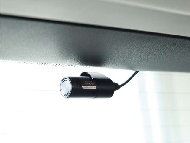 db9584ac5b7f7318da09d9bf947d7ee0.jpg