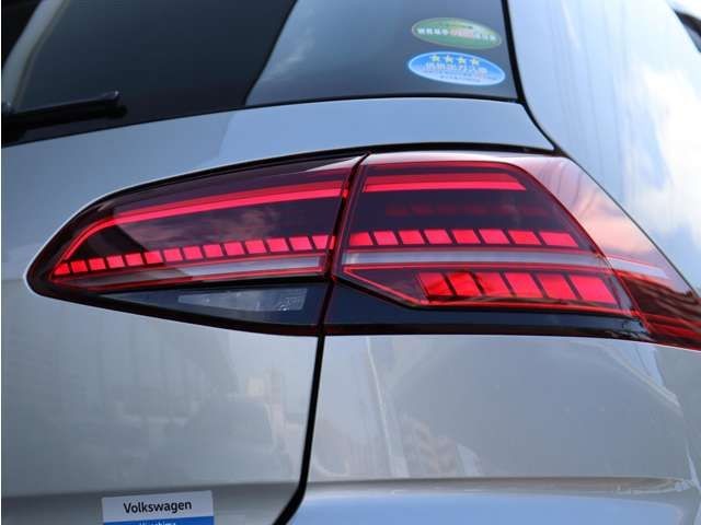 e469aefb041cce9cc9a04ed41b1727ea.jpg