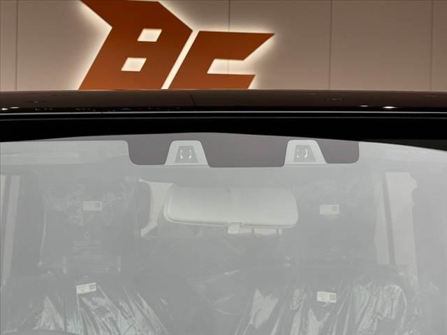 2e120eb7229b3c2b7ca7ab0b9dfd0bbe.jpg