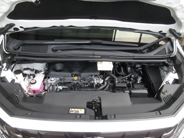 15240ee9fde979cfc8f47d700ed46cad.jpg