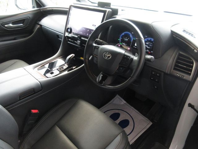 1b5ec399e2e778d5a905abb83f2bdfd6.jpg