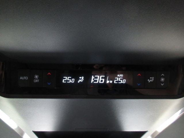 7cedcdf6b0228b359db00ba9ef79aaaf.jpg