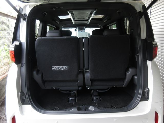 e700c6dce8370d17d65f4d18d46ce1f9.jpg