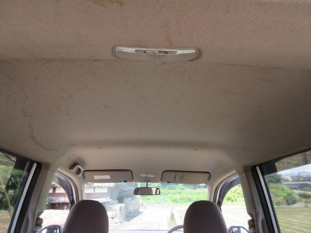 1959946c24a19d8eb134ccfd8c330330.jpg