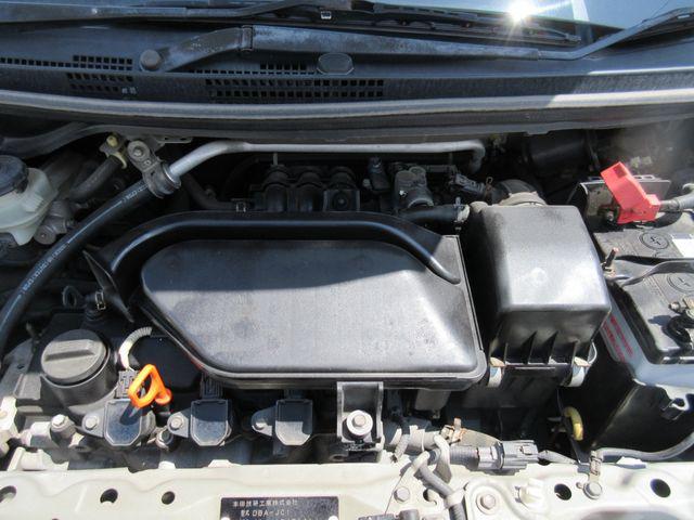 624dc8780e4b7efd0303e1617ba5d2c1.jpg