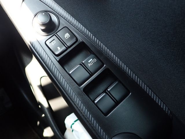 12c6cc2f494509c0e66938605369d771.jpg