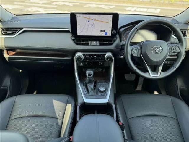 2168cc56c494aa6ea38d59d3aa2cc290.jpg