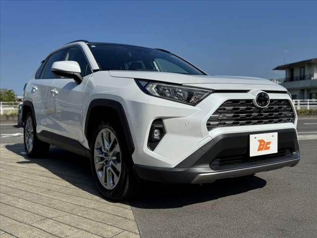 e67f468c124dd792faeaf540dbcdda69.jpg