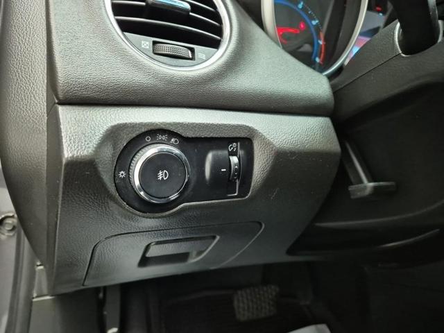 6011001165R17.jpg