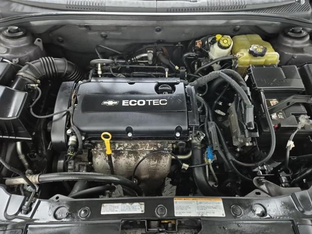6011001165R5.jpg