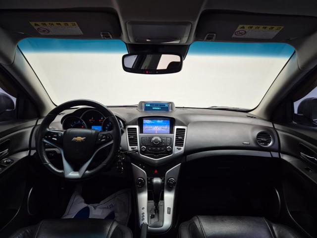 6011001165R7.jpg