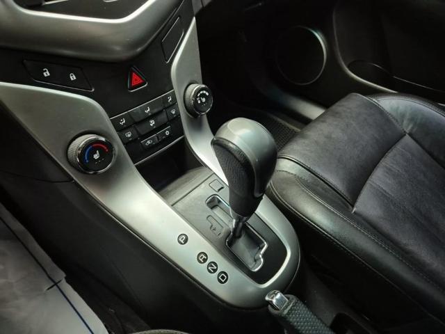 6011001165R8.jpg