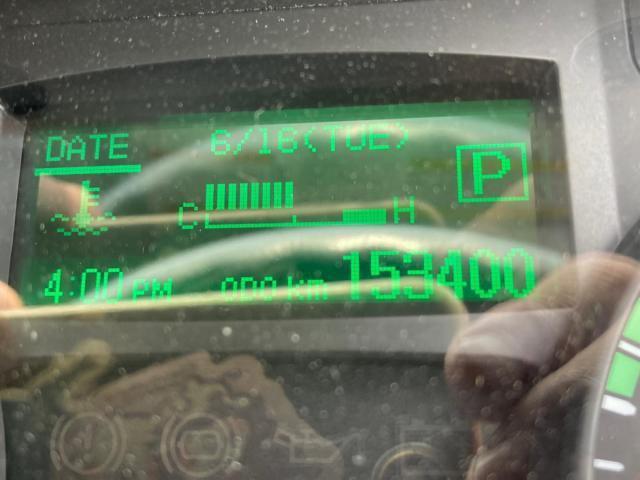 73f97b523645ef344362058715a59465.jpg